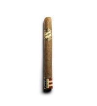 Brick House Double Connecticut Corona Larga Cigar - 1 Single